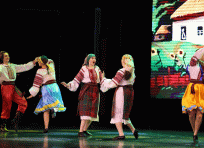 35. Unexpected Turn (FS2022) 09.JPG